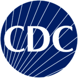 @CDCgov