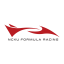 @ncku-formula-racing