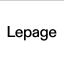 @lepagegroupe