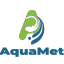 @Aquamet-Technologies