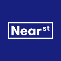 @nearst