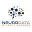 @NeurodataWithoutBorders