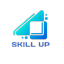 @Skill-Up-Bd