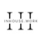 @inhouse-work