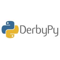 @DerbyPy