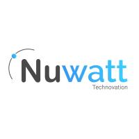 @Nuwatt