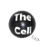 @TheCellMC