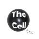 @TheCellMC