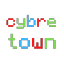 @CybreTown