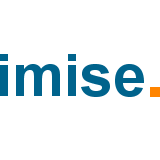 @IMISE