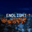 @EndLightStudio