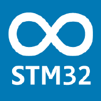 @stm32duino