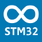 @stm32duino