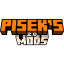 @Piseks-Mods