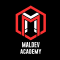 @Maldev-Academy