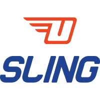 @SlingMobility