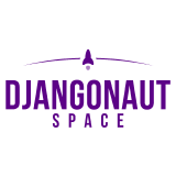 @djangonaut-space