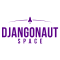 @djangonaut-space