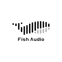 @fishaudio