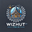 @wizhut