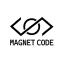 @MAGNET-CODE