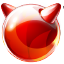 @opensearch-freebsd