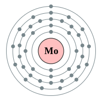 @molybdenum-99