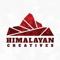 @Himalayan-creatives