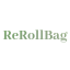 @ReRollBag