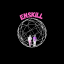 @EnskillClub-JIT