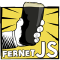 @fernetjs