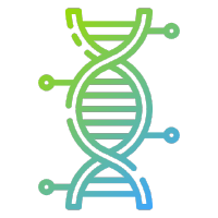 @strumenti-formali-per-la-bioinformatica