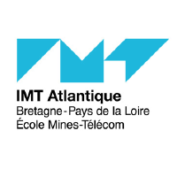 @imt-atlantique