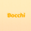 @Bocchi-Developers