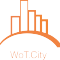 @wotcity