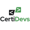 @certidevs