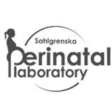 @PerinatalLab