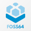 @FOSS64