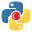 @python-docs-turkish