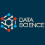 @Data-Science-Chronicles