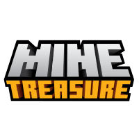 @Mine-Treasure