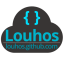 @louhos