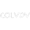 @colvdv