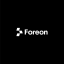 @Foreon-Network