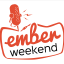 @ember-weekend