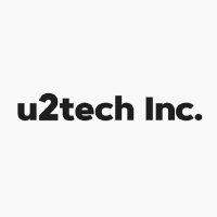 @u2tech