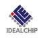 @ideal-chip