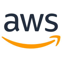 @cloud-foundations-on-aws