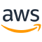 @cloud-foundations-on-aws