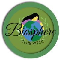 @The-Biosphere-Club